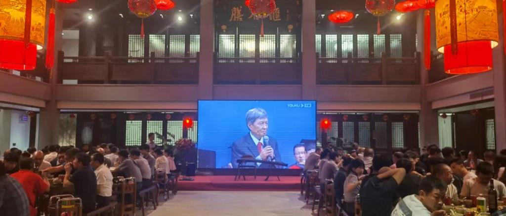 庄闲和游戏(中国)股份有限公司-官网