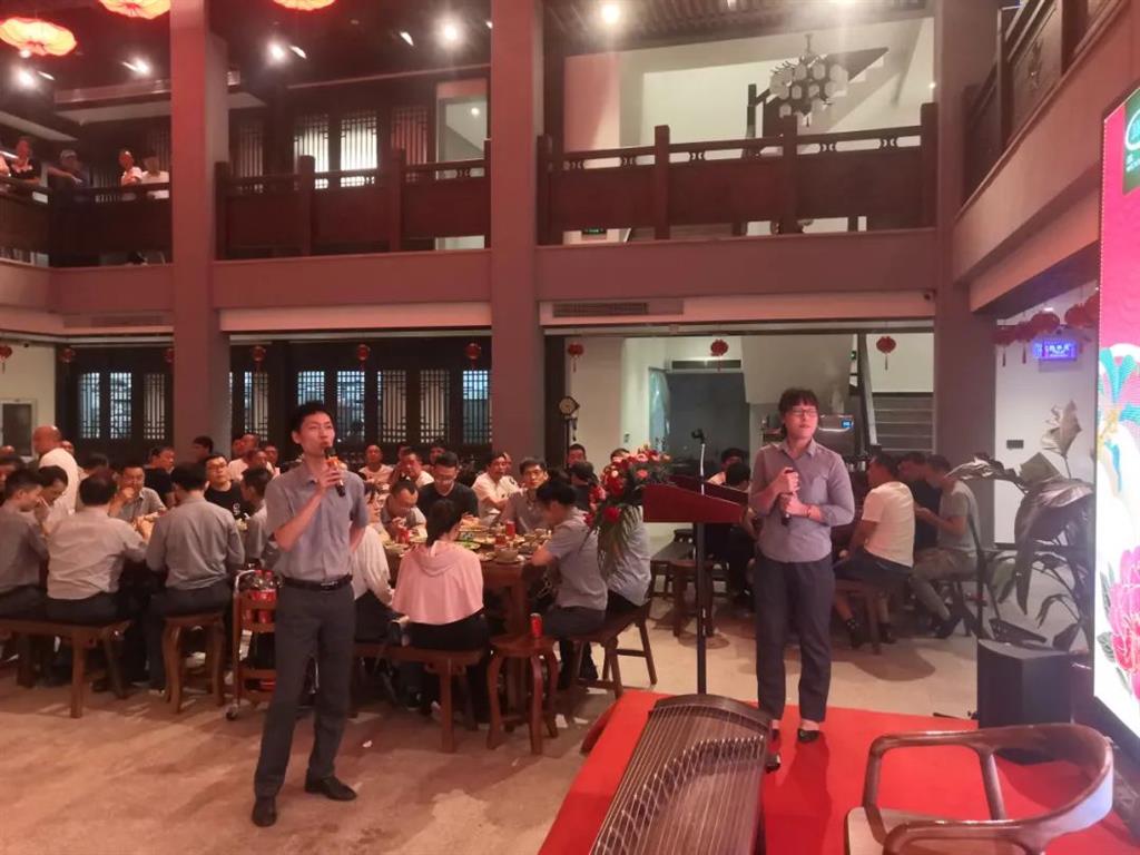 庄闲和游戏(中国)股份有限公司-官网