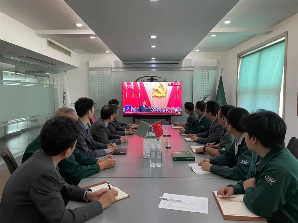 庄闲和游戏(中国)股份有限公司-官网