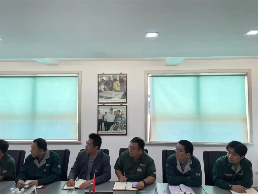 庄闲和游戏(中国)股份有限公司-官网