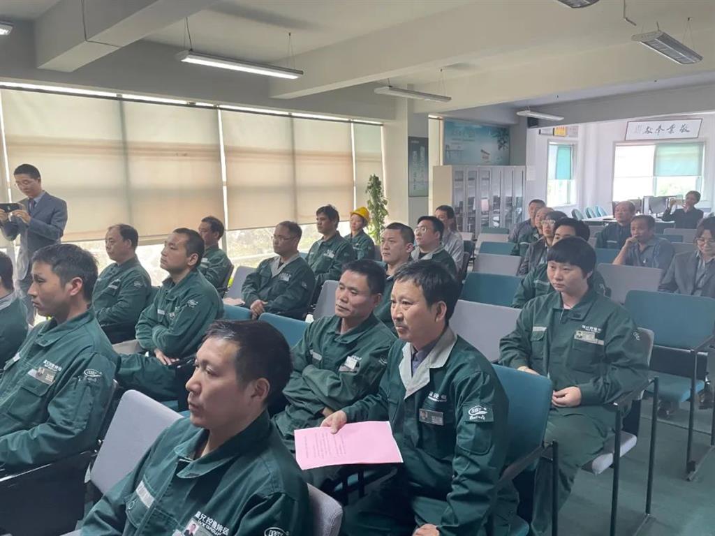 庄闲和游戏(中国)股份有限公司-官网