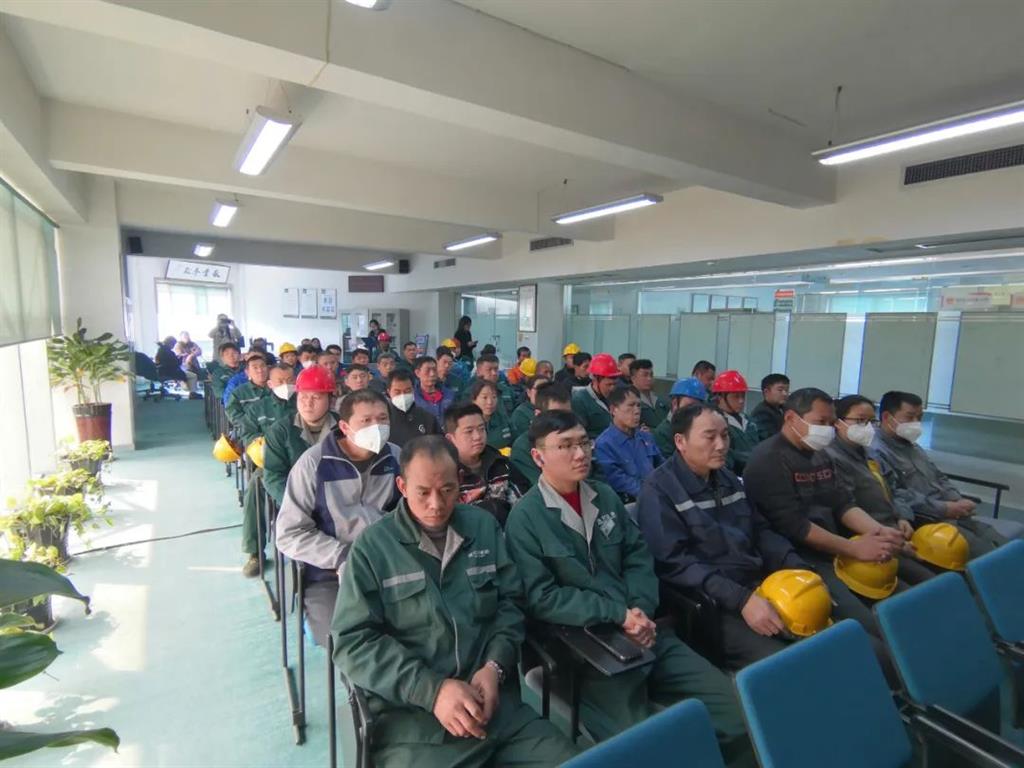 庄闲和游戏(中国)股份有限公司-官网
