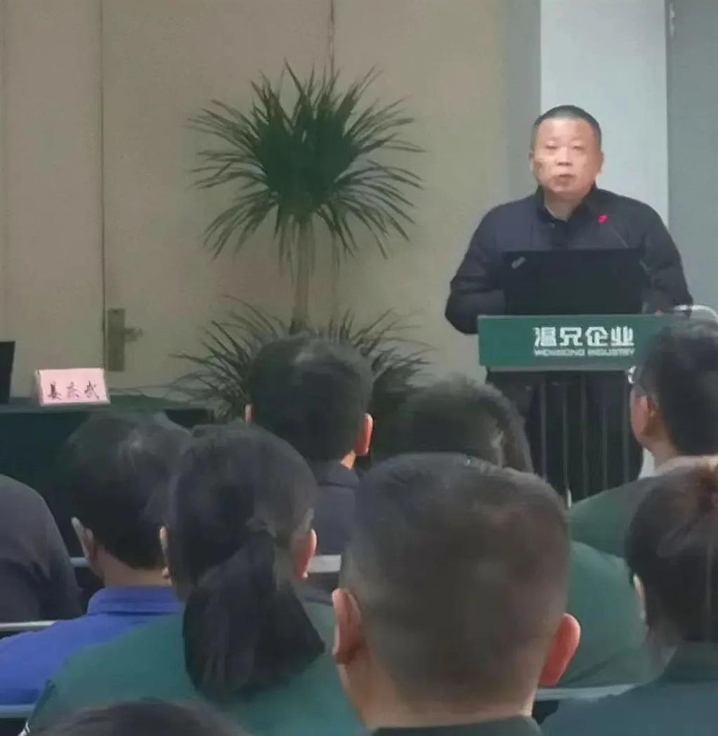 庄闲和游戏(中国)股份有限公司-官网
