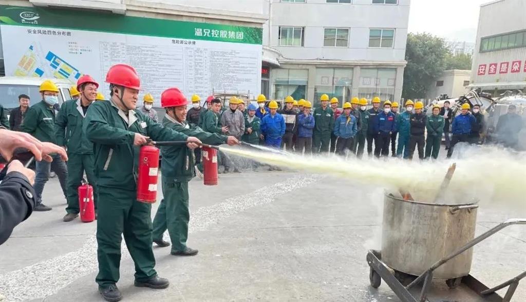 庄闲和游戏(中国)股份有限公司-官网