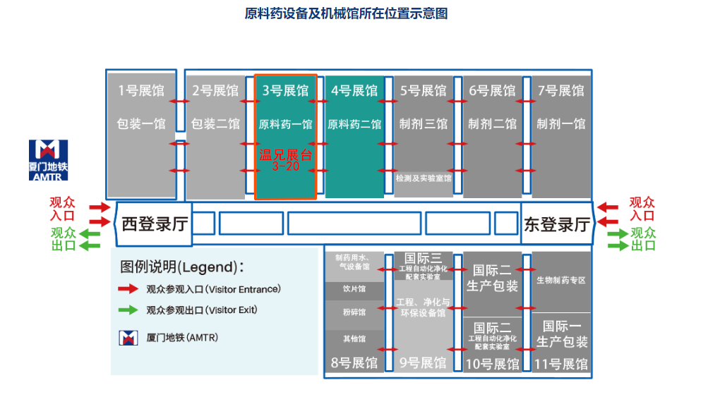 庄闲和游戏(中国)股份有限公司-官网