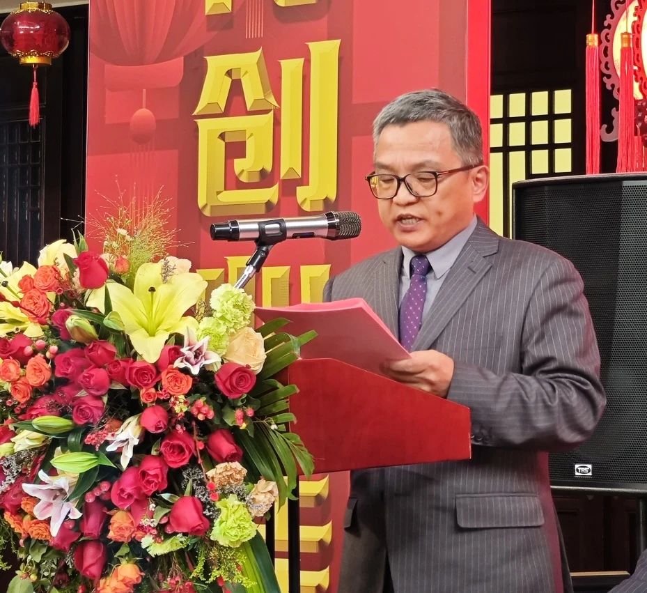 庄闲和游戏(中国)股份有限公司-官网