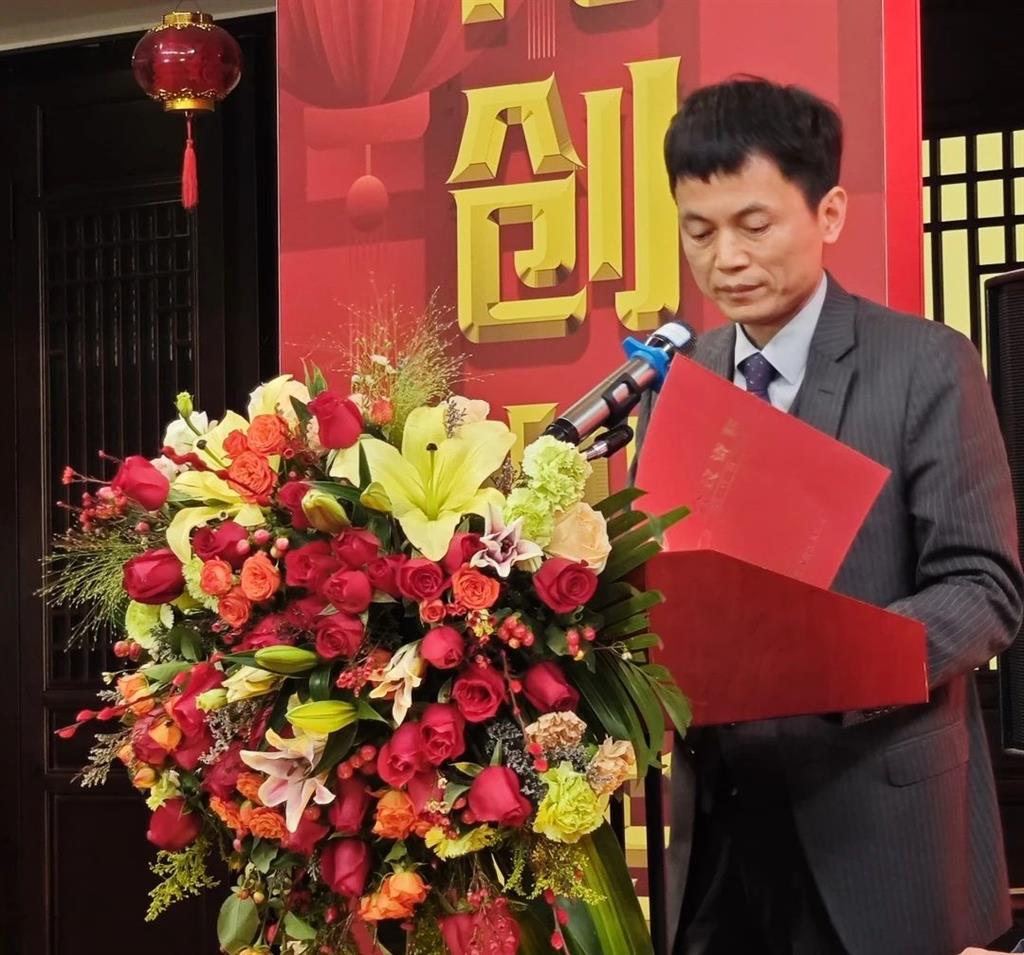庄闲和游戏(中国)股份有限公司-官网