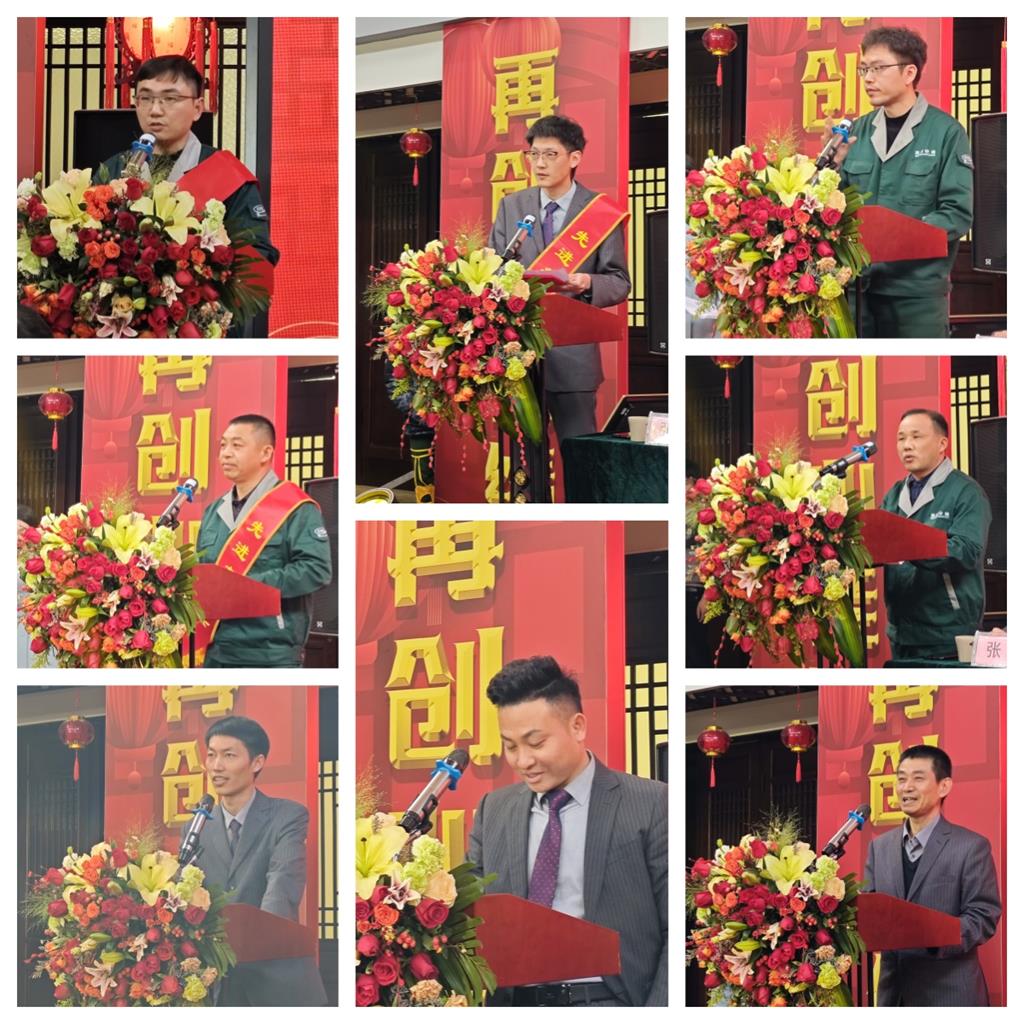 庄闲和游戏(中国)股份有限公司-官网