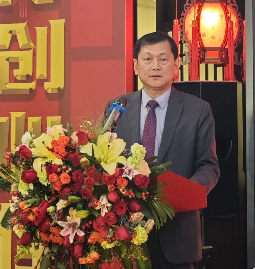 庄闲和游戏(中国)股份有限公司-官网