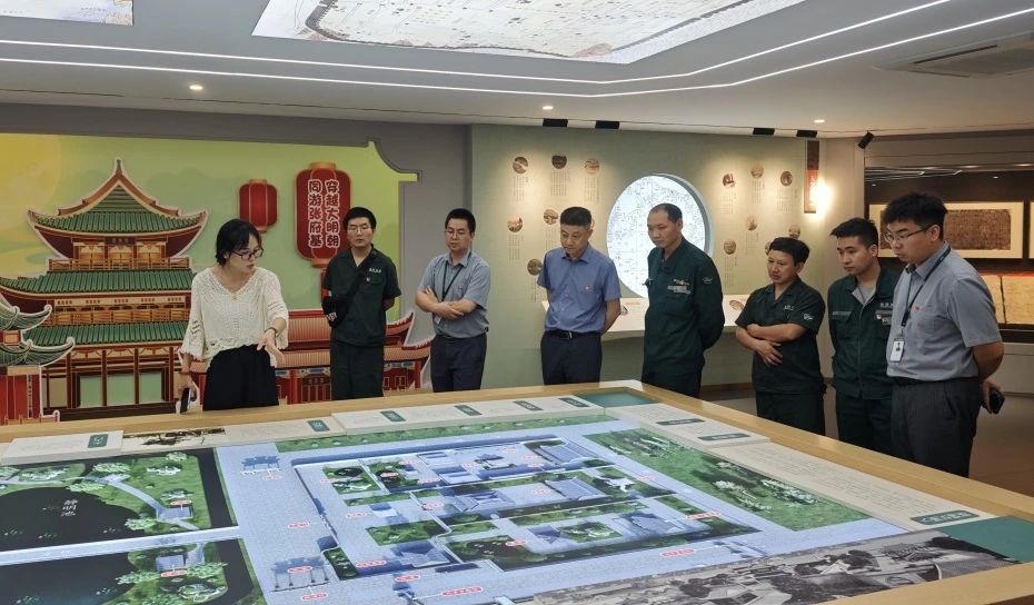 庄闲和游戏(中国)股份有限公司-官网