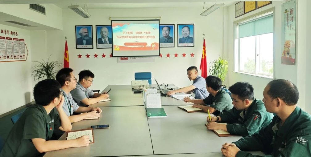 庄闲和游戏(中国)股份有限公司-官网