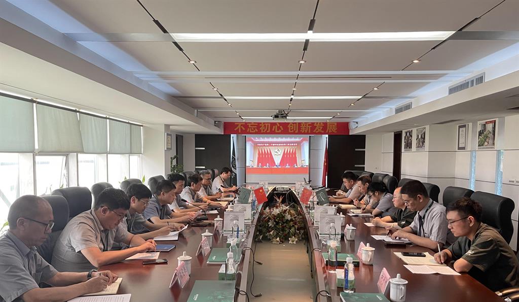 庄闲和游戏(中国)股份有限公司-官网