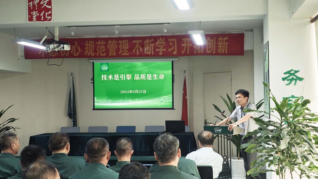 庄闲和游戏(中国)股份有限公司-官网