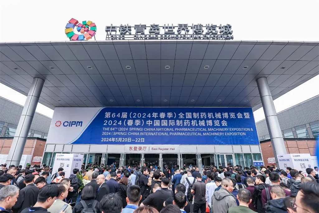 庄闲和游戏(中国)股份有限公司-官网