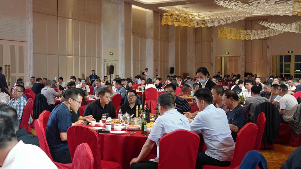庄闲和游戏(中国)股份有限公司-官网