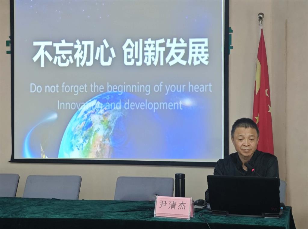 庄闲和游戏(中国)股份有限公司-官网