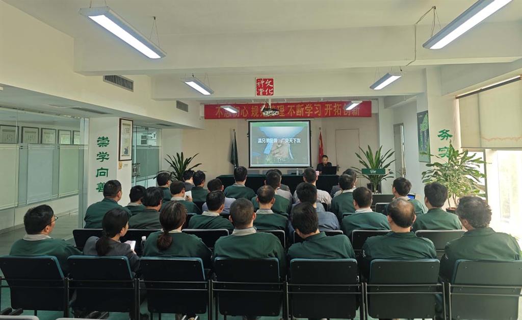 庄闲和游戏(中国)股份有限公司-官网