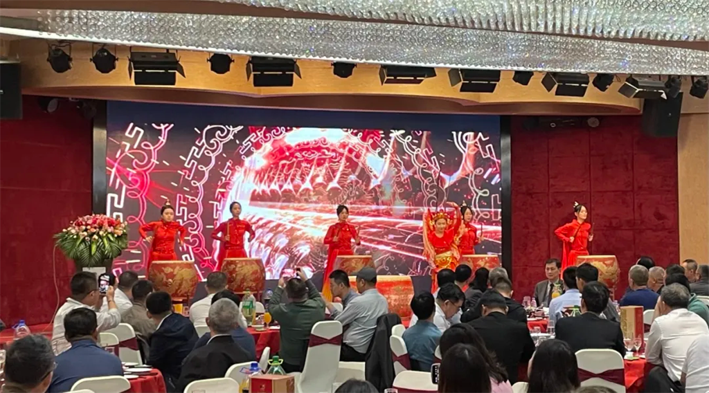 庄闲和游戏(中国)股份有限公司-官网