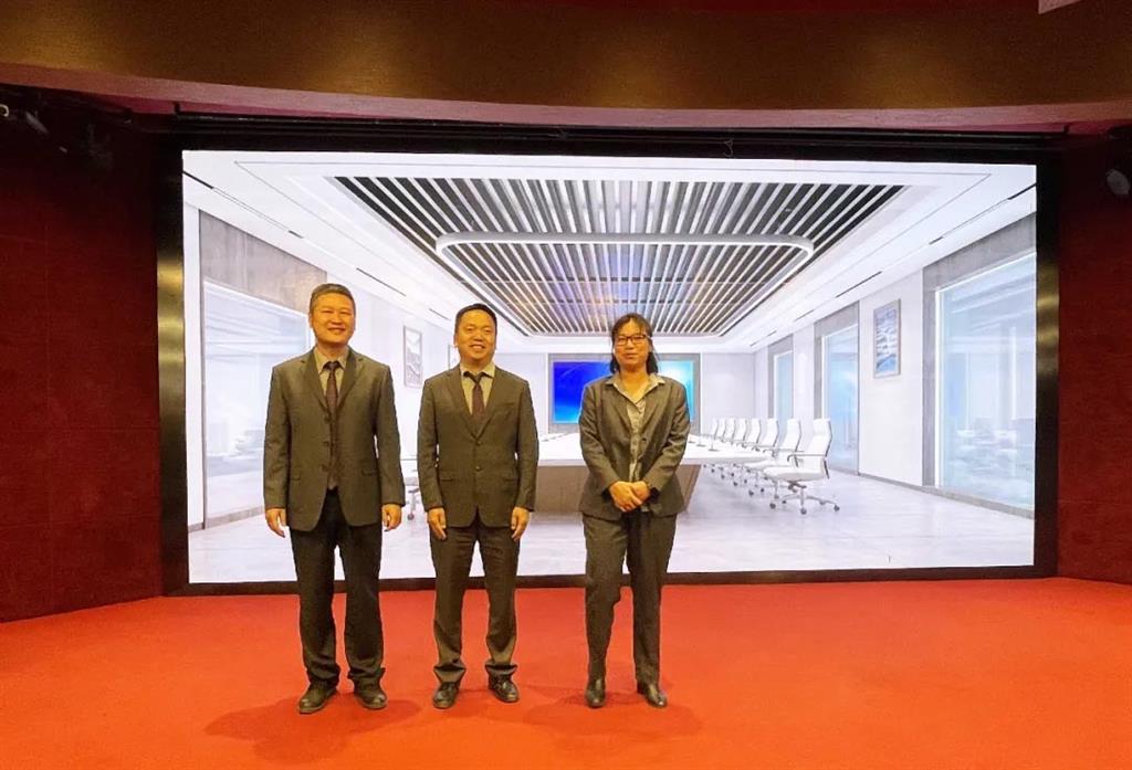 庄闲和游戏(中国)股份有限公司-官网