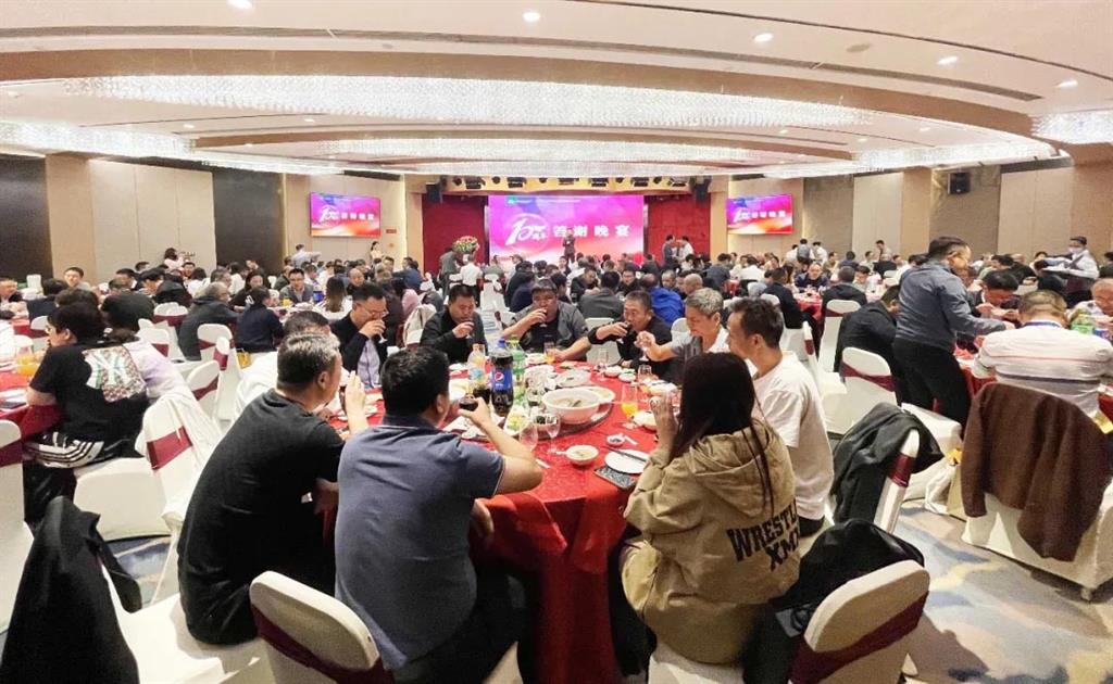 庄闲和游戏(中国)股份有限公司-官网