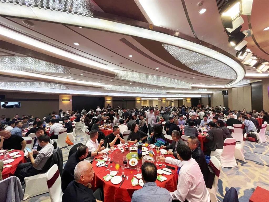 庄闲和游戏(中国)股份有限公司-官网