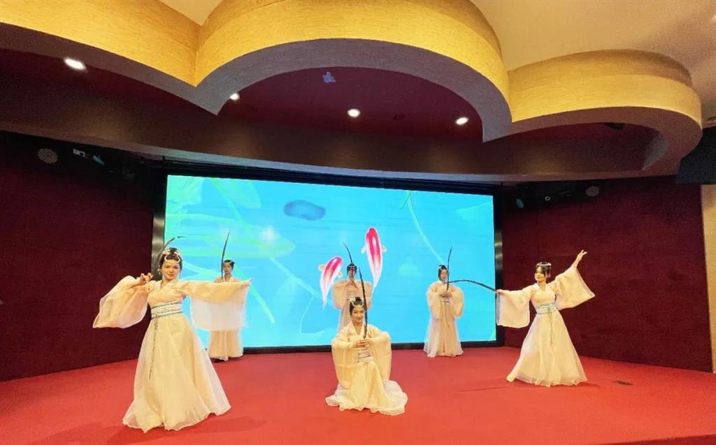 庄闲和游戏(中国)股份有限公司-官网