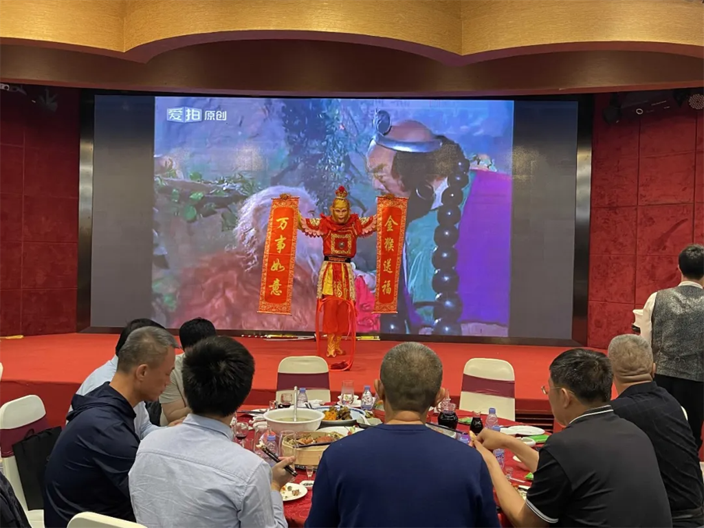 庄闲和游戏(中国)股份有限公司-官网