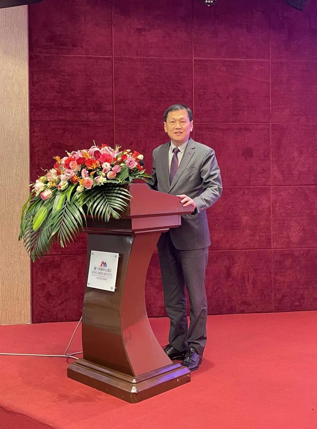 庄闲和游戏(中国)股份有限公司-官网