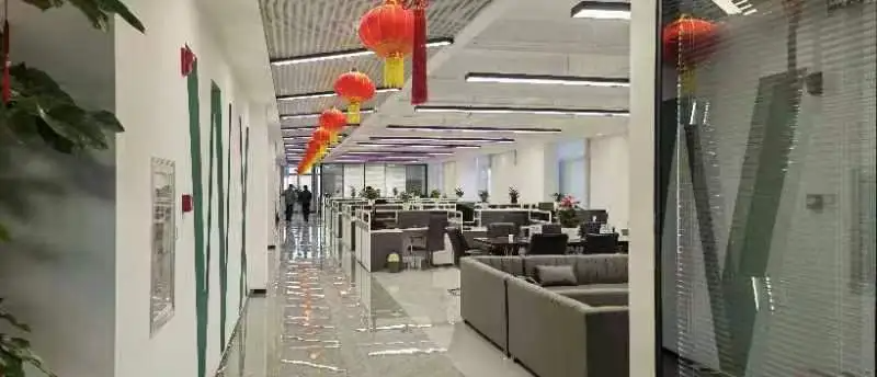 庄闲和游戏(中国)股份有限公司-官网