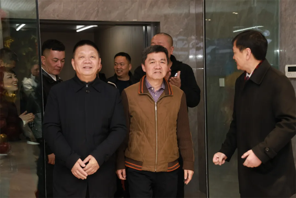 庄闲和游戏(中国)股份有限公司-官网