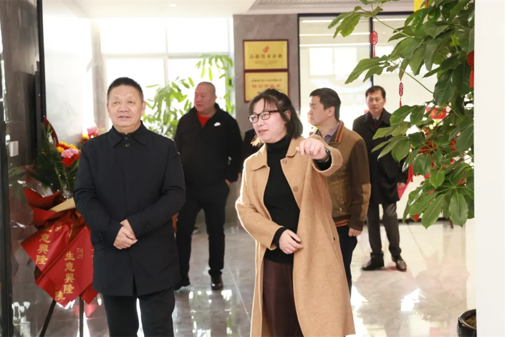 庄闲和游戏(中国)股份有限公司-官网
