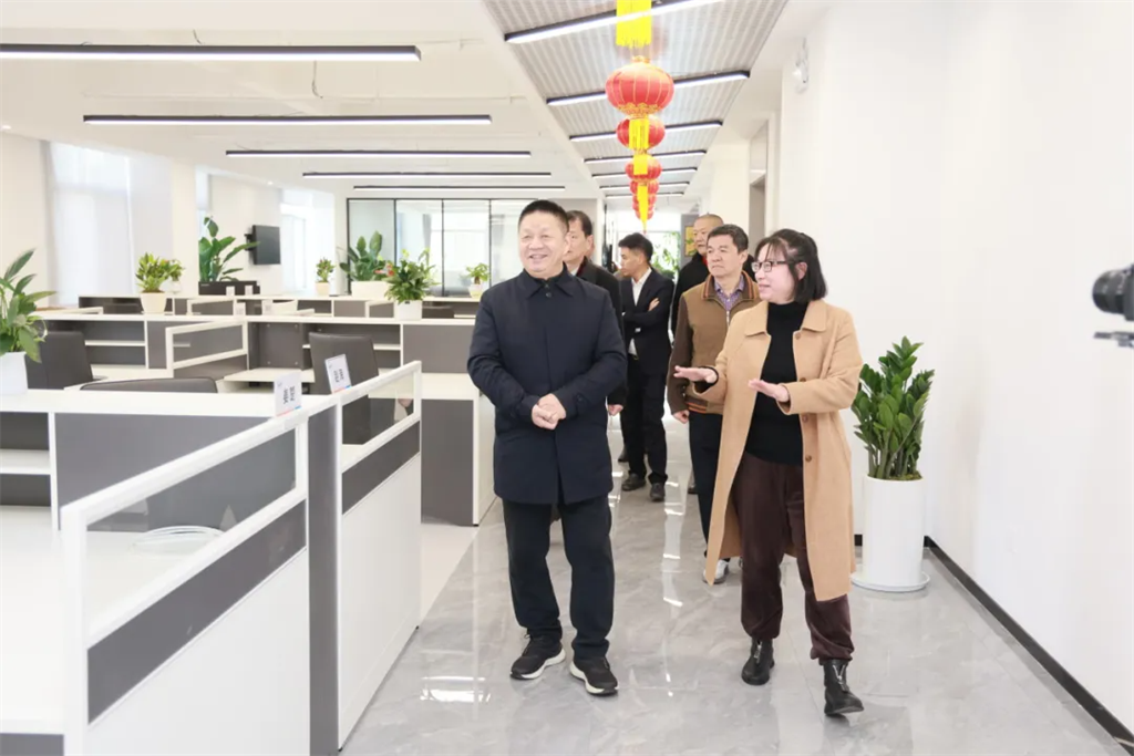 庄闲和游戏(中国)股份有限公司-官网