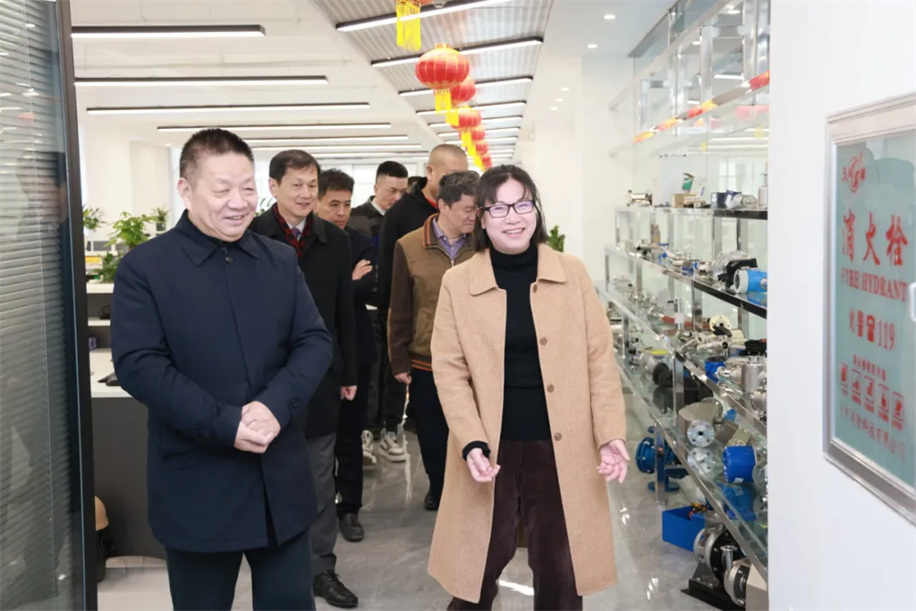 庄闲和游戏(中国)股份有限公司-官网