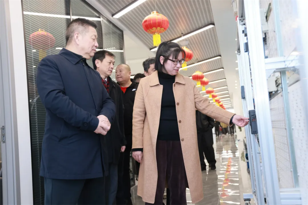 庄闲和游戏(中国)股份有限公司-官网