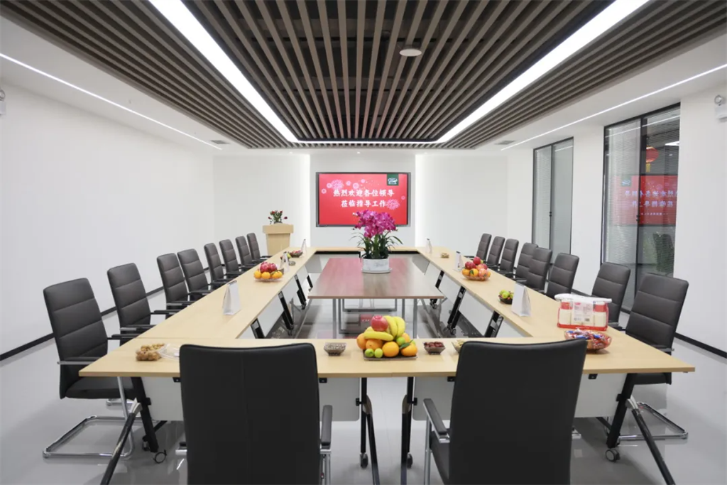 庄闲和游戏(中国)股份有限公司-官网