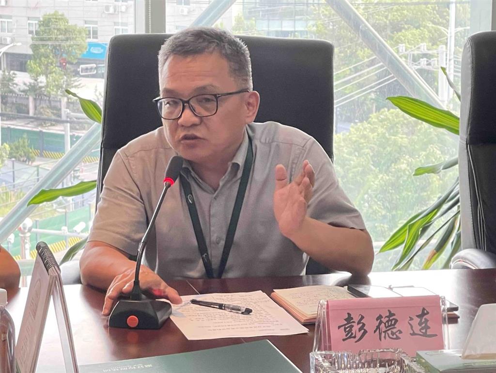 庄闲和游戏(中国)股份有限公司-官网