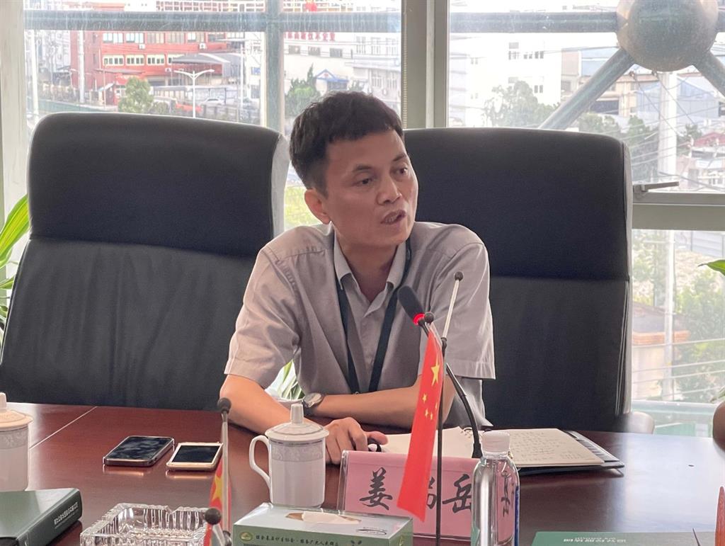 庄闲和游戏(中国)股份有限公司-官网