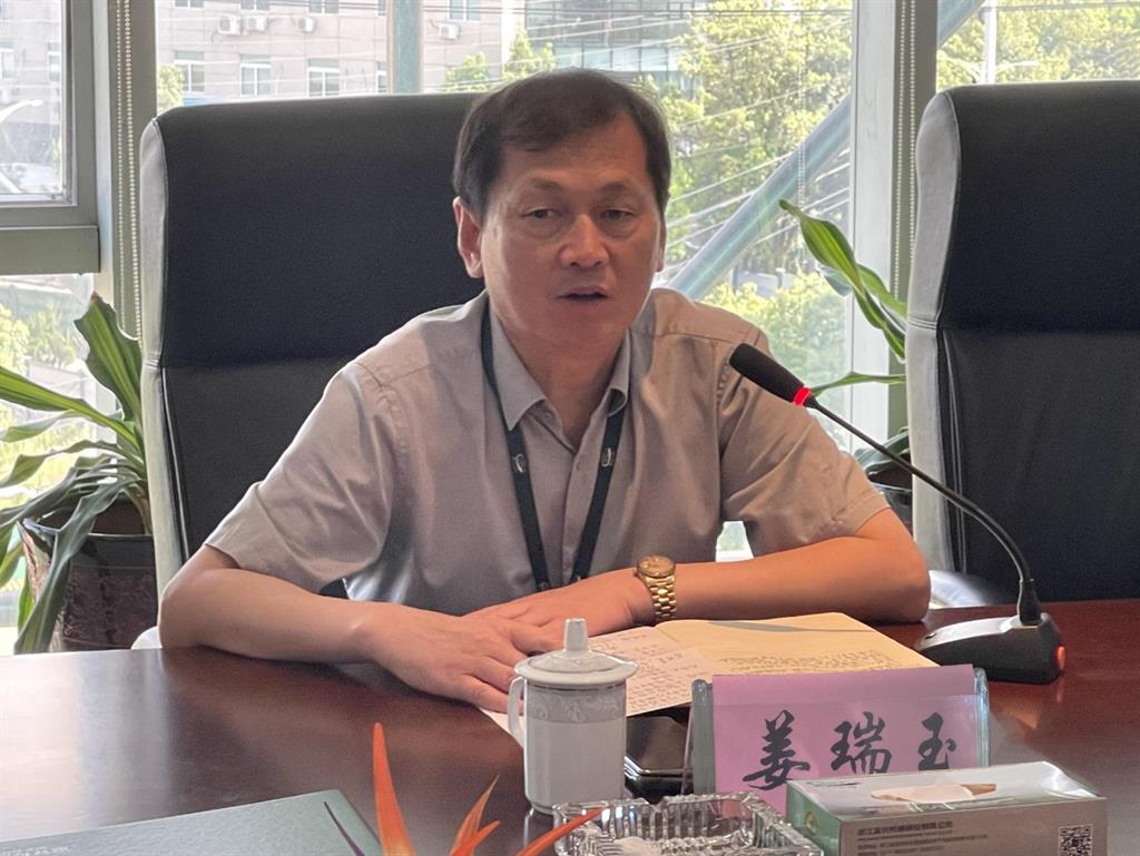 庄闲和游戏(中国)股份有限公司-官网