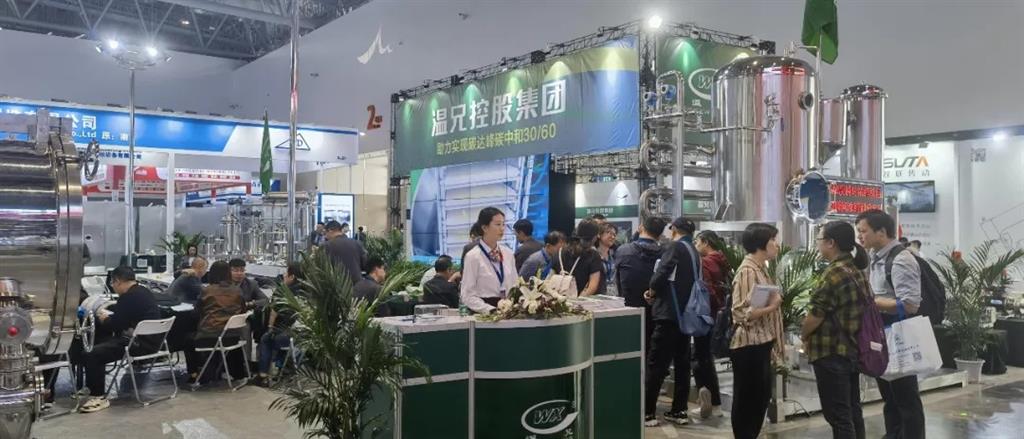 庄闲和游戏(中国)股份有限公司-官网