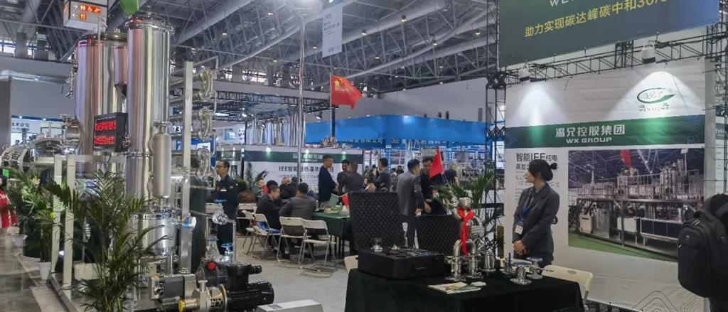 庄闲和游戏(中国)股份有限公司-官网