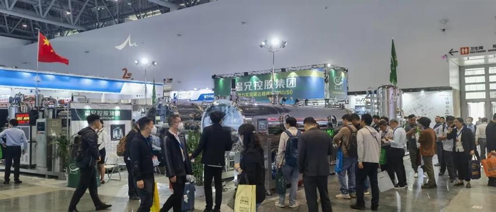 庄闲和游戏(中国)股份有限公司-官网
