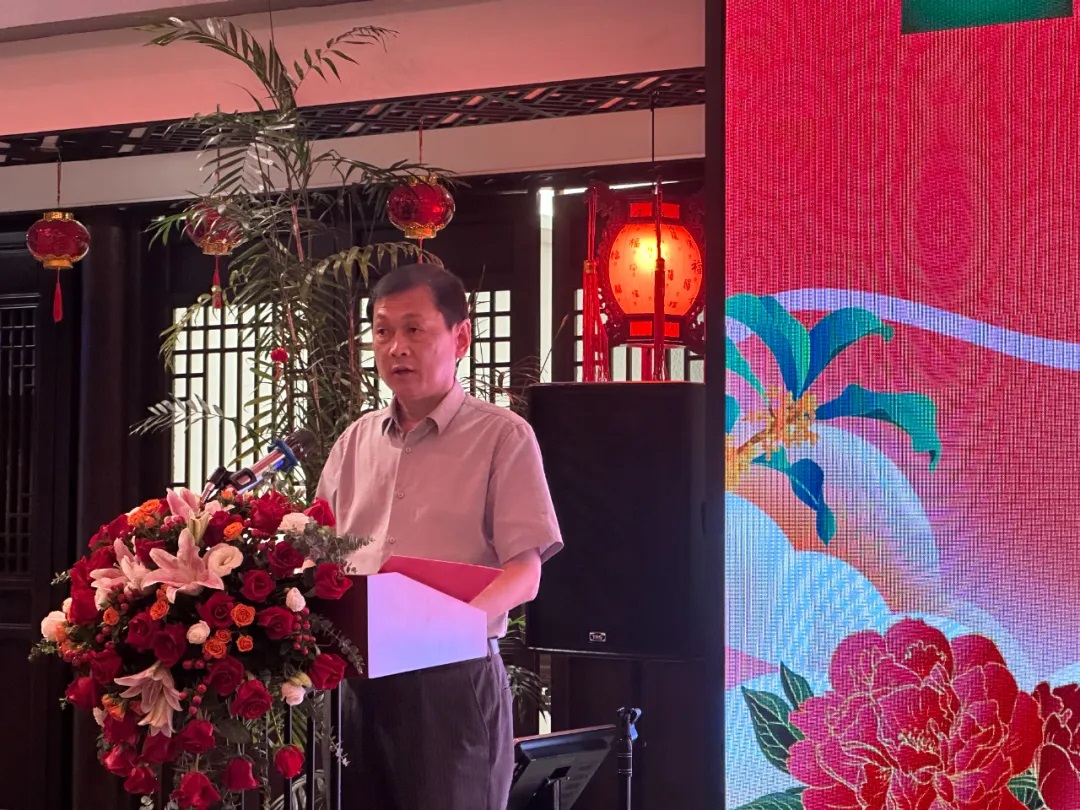 庄闲和游戏(中国)股份有限公司-官网