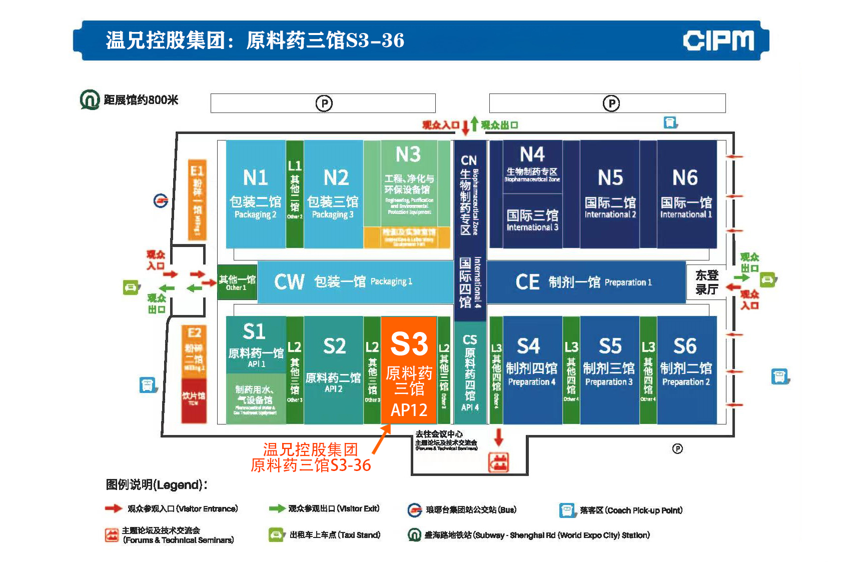 庄闲和游戏(中国)股份有限公司-官网