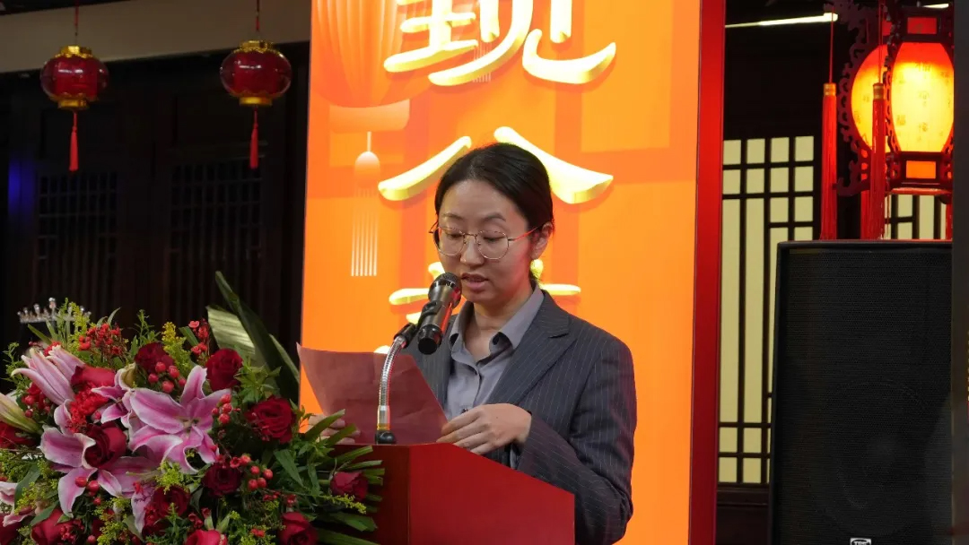 庄闲和游戏(中国)股份有限公司-官网