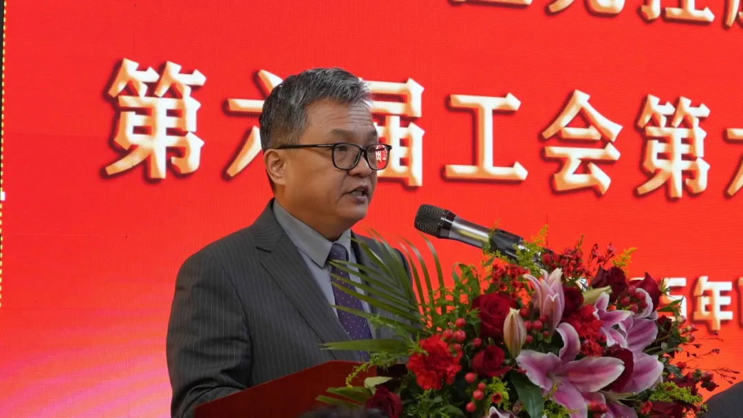 庄闲和游戏(中国)股份有限公司-官网