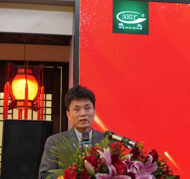 庄闲和游戏(中国)股份有限公司-官网