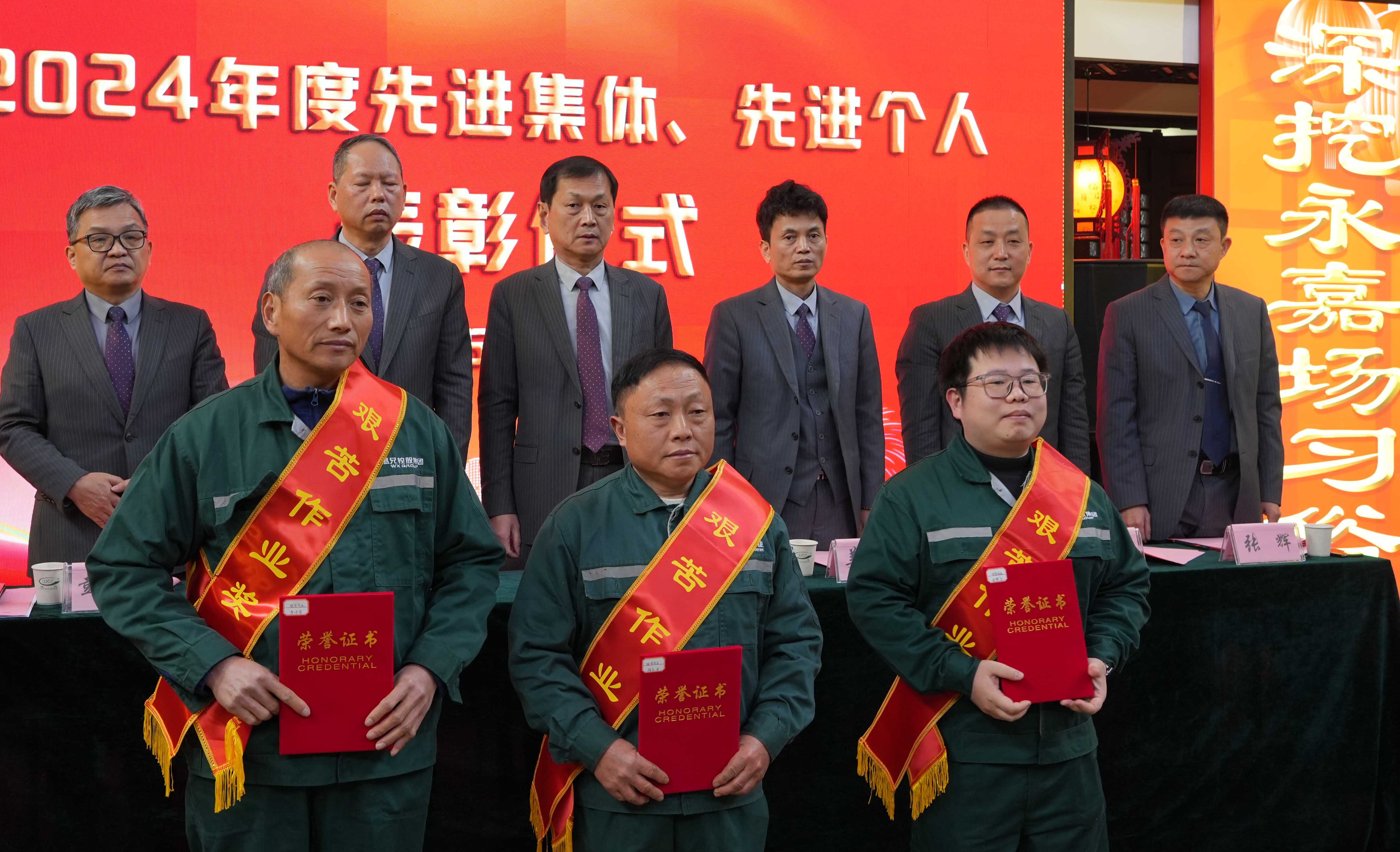 庄闲和游戏(中国)股份有限公司-官网