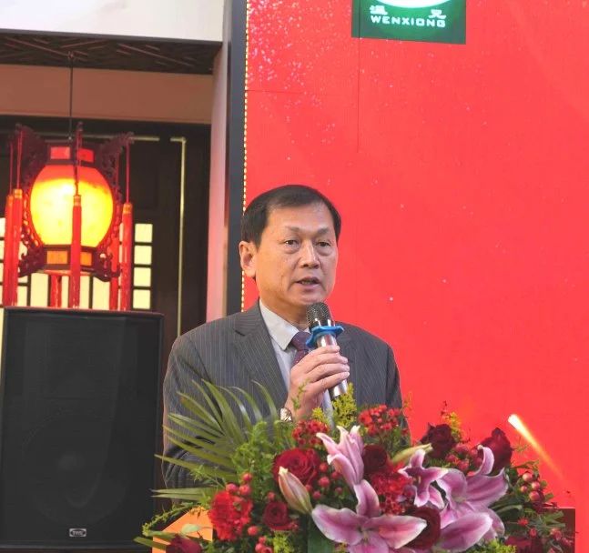 庄闲和游戏(中国)股份有限公司-官网