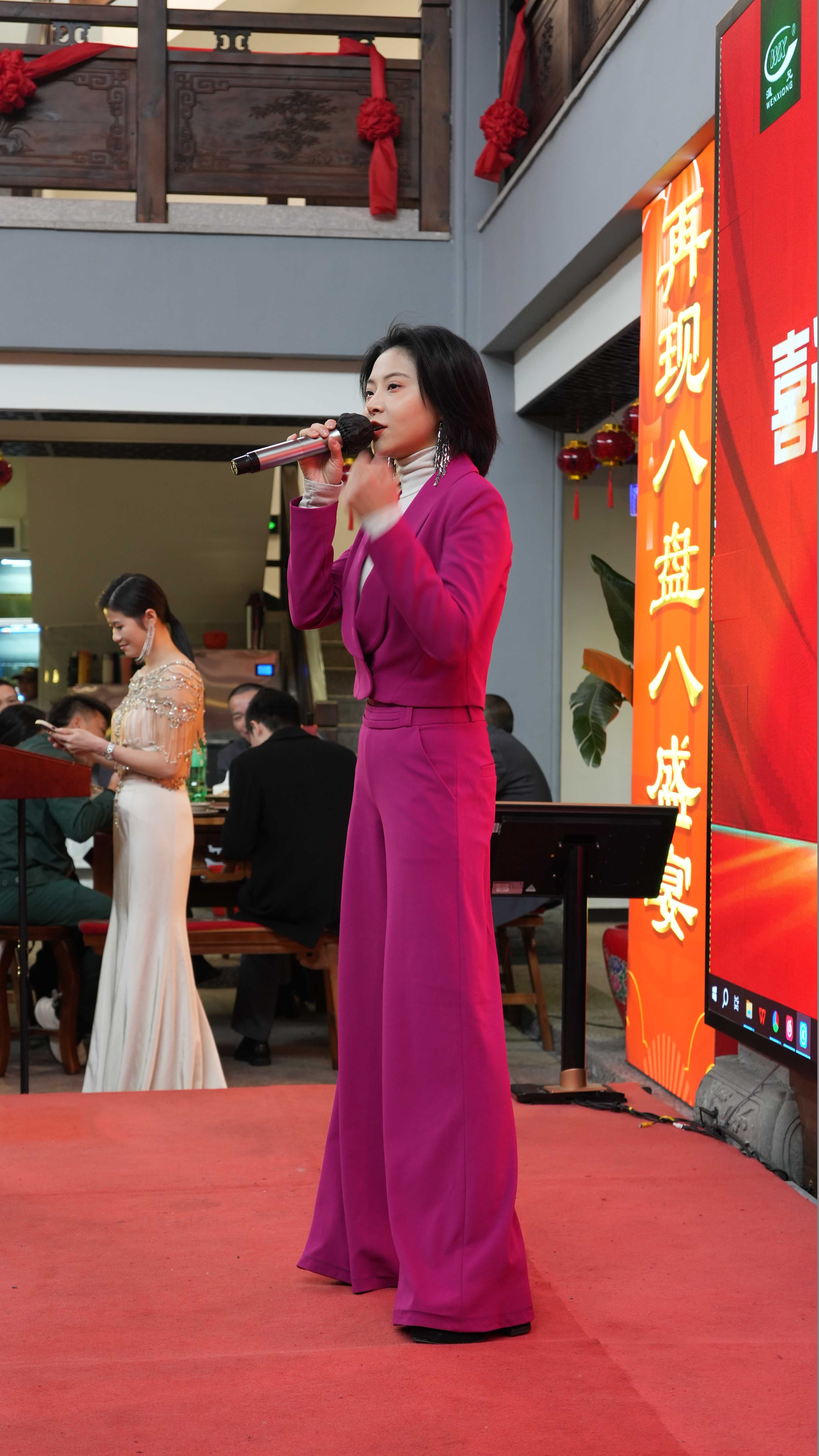 庄闲和游戏(中国)股份有限公司-官网