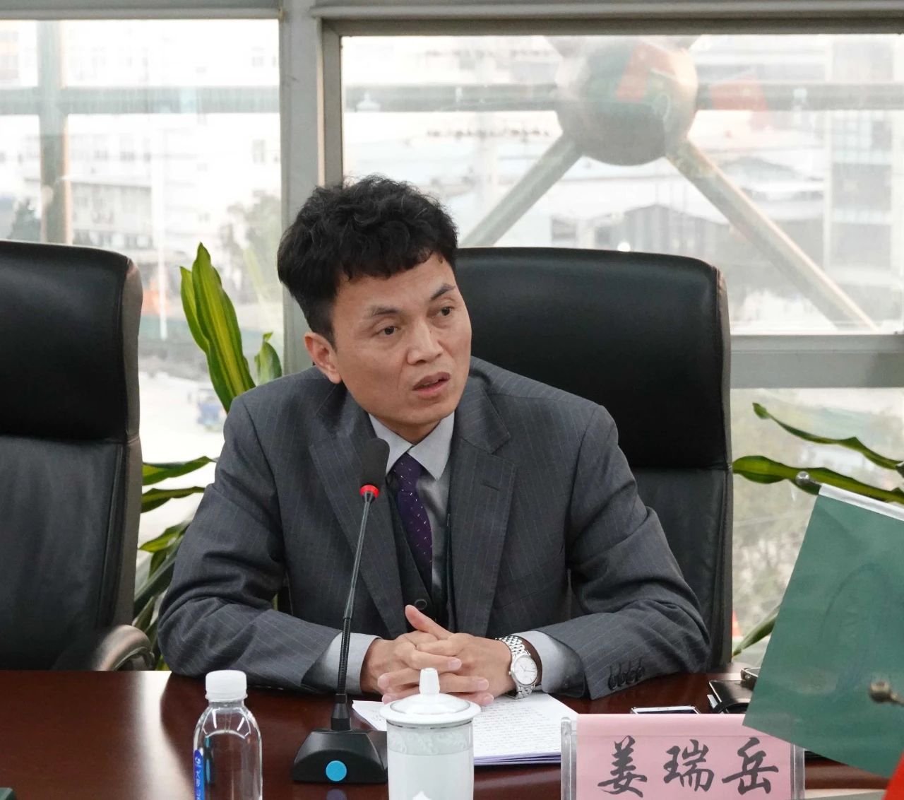 庄闲和游戏(中国)股份有限公司-官网